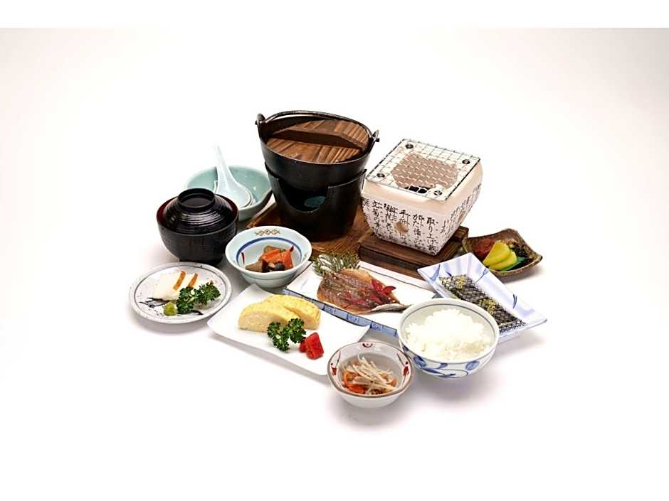 Misato no Yu Kajikaso - Vacation STAY 22199v