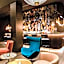 Motel One Hannover-Oper