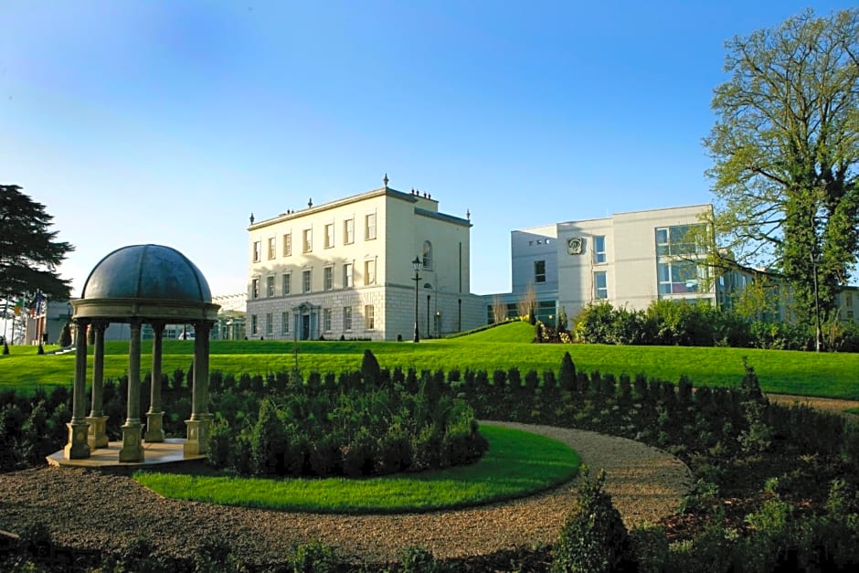 Dunboyne Castle Hotel & Spa