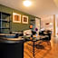 Apparthotel Bad Schandau by STEIGER Hotels
