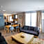 Residence Artemis Paris Orly Aeroport