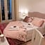 Aitna B&B