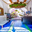 Hotel & Spa La Mansion del B Azul