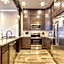 New Hotel Collection Smoky Mountains