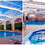Puerto Nuevo Baja Hotel & Villas
