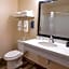 Cobblestone Inn and Suites Sheldon