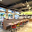 Zuri Express Lippo Cikarang Hotel