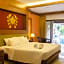 Quality Resort and Spa Patong Beach - SHA Certificate