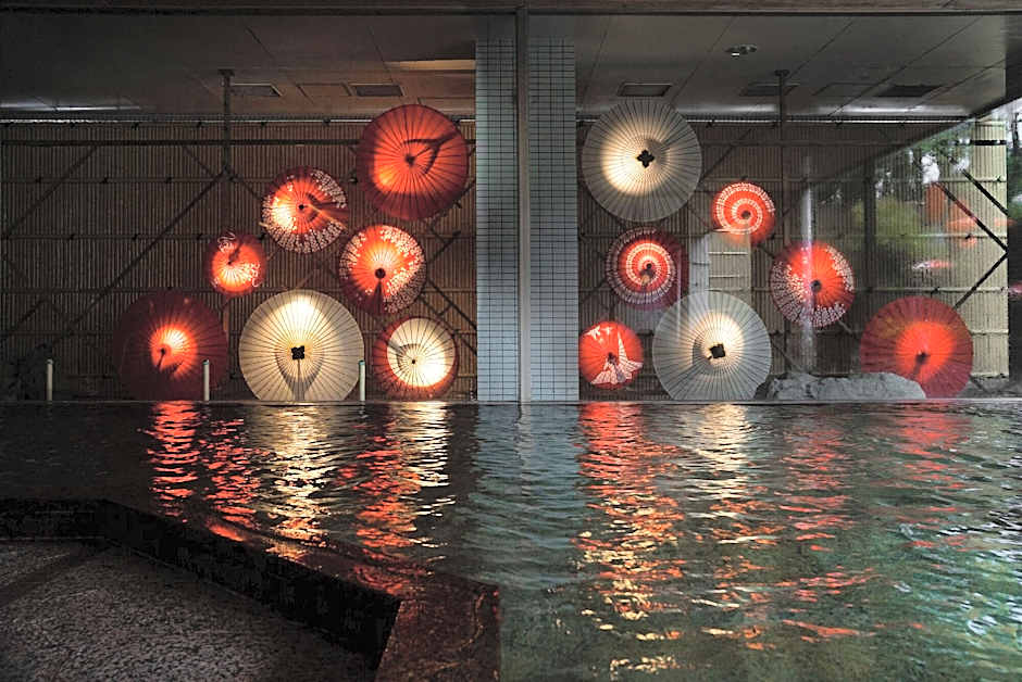 Tsukasa Royal Hotel