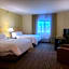 Candlewood Suites Bismarck By IHG
