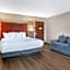 Best Western Inn