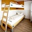 Hostel Senftenberg
