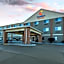 Comfort Suites Normal University area
