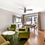 Royal Regency Paris Vincennes
