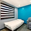 Quality Inn Hollywood