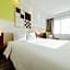 ibis Styles Warszawa Airport