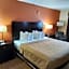 Quality Inn Post Falls - Coeur d'Alene