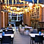 Hotel 't Peperhuys
