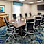 Hampton Inn By Hilton Long Island/Commack