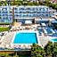 Arena Hotel Holiday