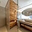 Hotel Mirabello - Slow Hotel Benessere