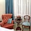 Kamienica Boutique ApartHotel