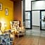 Comfort Aparthotel Nimes Centre