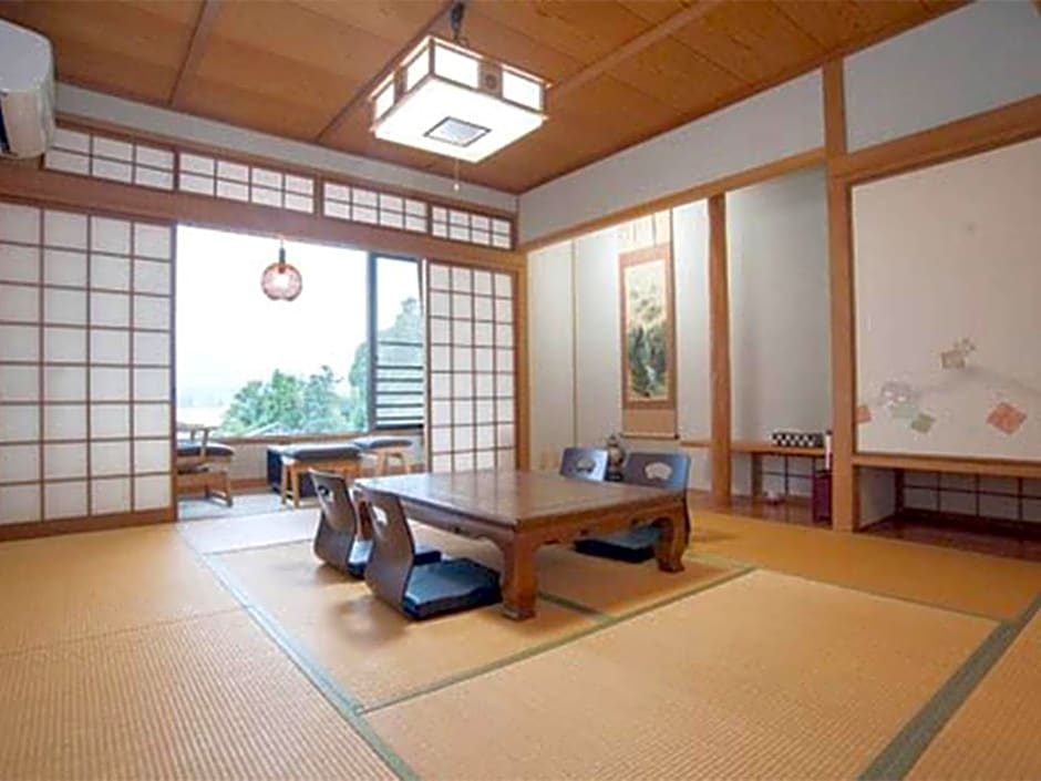 Miyajima Guest House Mikuniya - Vacation STAY 05845v