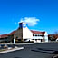 Travel Inn Motel
