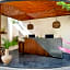 Atman Residences Tulum