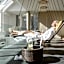 Alpin Art & Spa Hotel Naudererhof Superior
