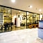 Cebu R Hotel Capitol