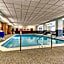 Drury Plaza Hotel St. Paul Downtown