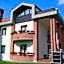 Hotel Da Vito