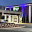 Holiday Inn Express & Suites Eden Prairie  Minneapolis By IHG