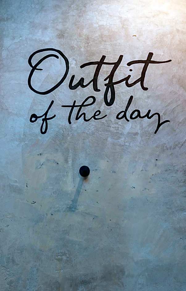 Hotel Sun Ha Bacalar