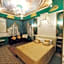 VILLA EVELINA CLUB 