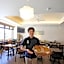 Hotel Emerald Isle Ishigakijima