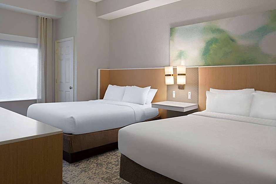 Wyndham Garden Otsego-Minneapolis