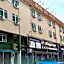 Bee Garden & BB Motel - Alor Setar
