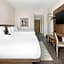 AC Hotel by Marriott Newtown Square