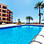 Rentalmar Sol de España