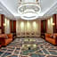 Sheraton Oman Hotel
