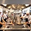 Grand Hotel Terme & Spa
