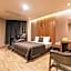 Hotel Rich