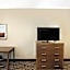 La Quinta Inn & Suites by Wyndham Tuscaloosa - McFarland