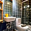 Casas da Formosa - Downtown Alegria B&B