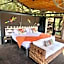 Greenfire Game Lodge