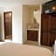 Hotel Hosting House Expres