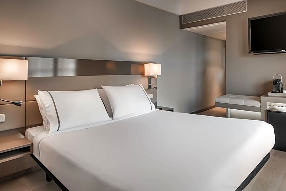 AC Hotel Iberia Las Palmas